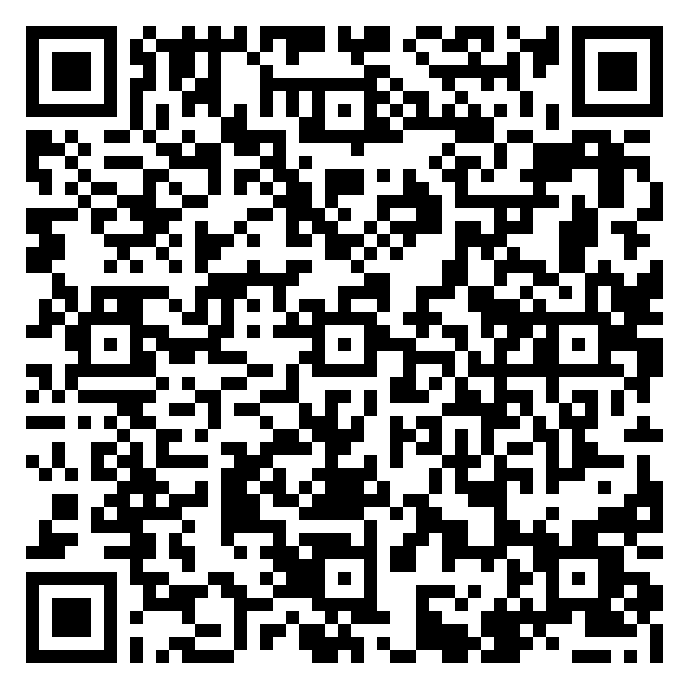kod QR z danymi kontaktowymi 30277131800000