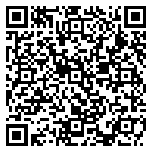kod QR z danymi kontaktowymi 52684185000000