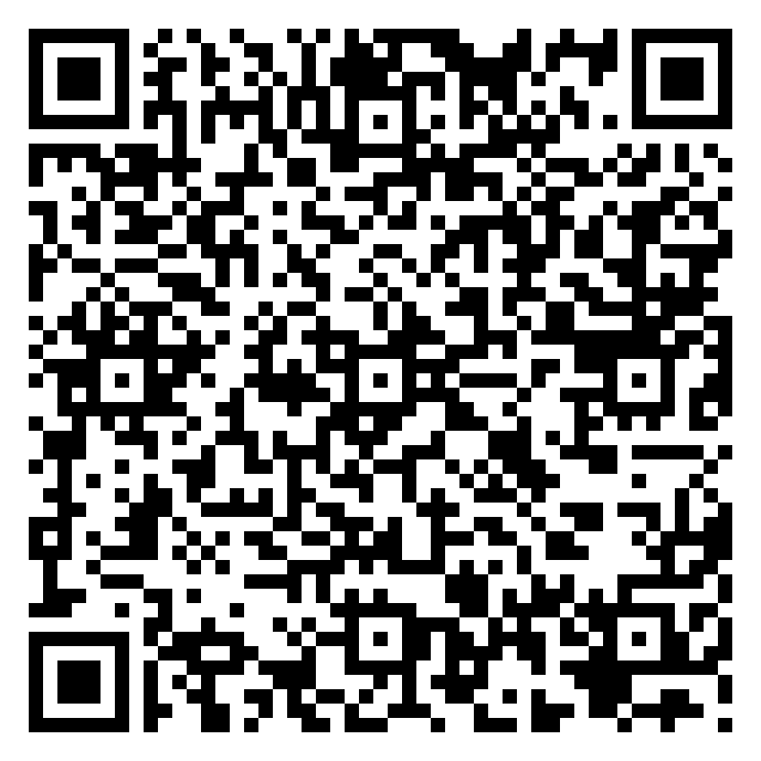 kod QR z danymi kontaktowymi 26043871700000