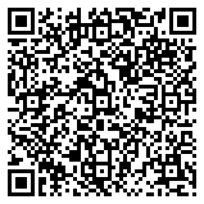 kod QR z danymi kontaktowymi 07220226500000