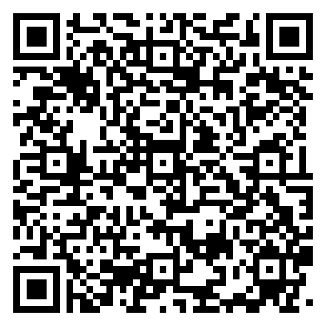 kod QR z danymi kontaktowymi 30124399400000