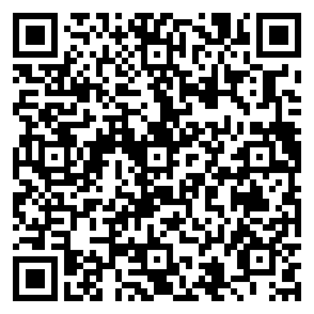 kod QR z danymi kontaktowymi 33005007000000