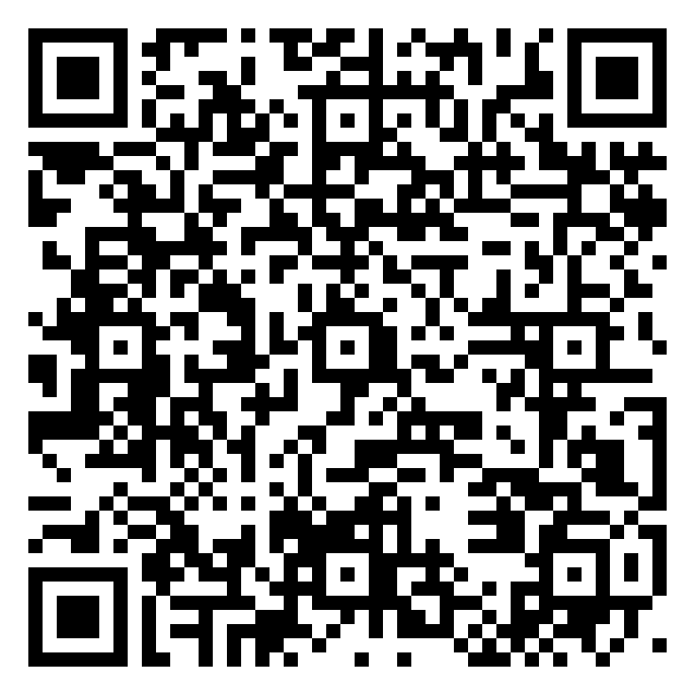 kod QR z danymi kontaktowymi 36952706900000