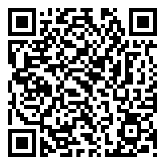 kod QR z danymi kontaktowymi 38801566000000