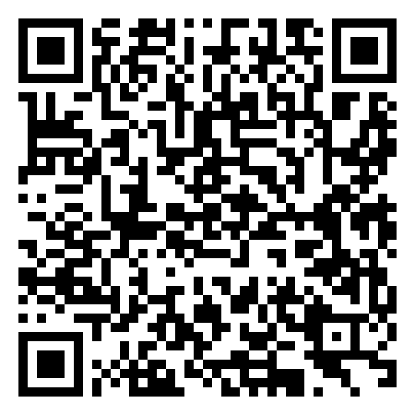 kod QR z danymi kontaktowymi 02081789500000