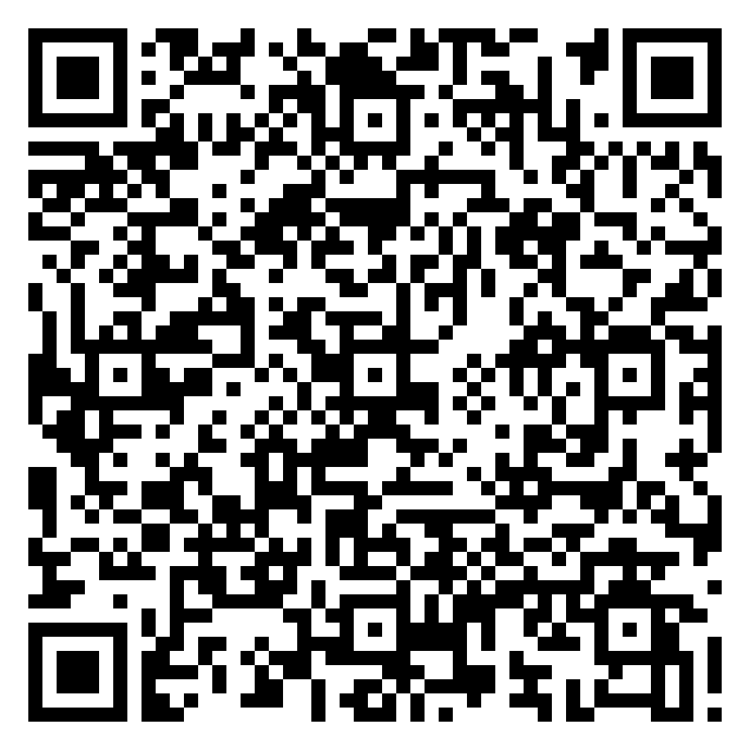 kod QR z danymi kontaktowymi 38345458900000