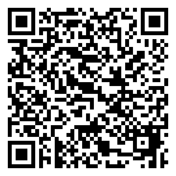 kod QR z danymi kontaktowymi 27136819300000