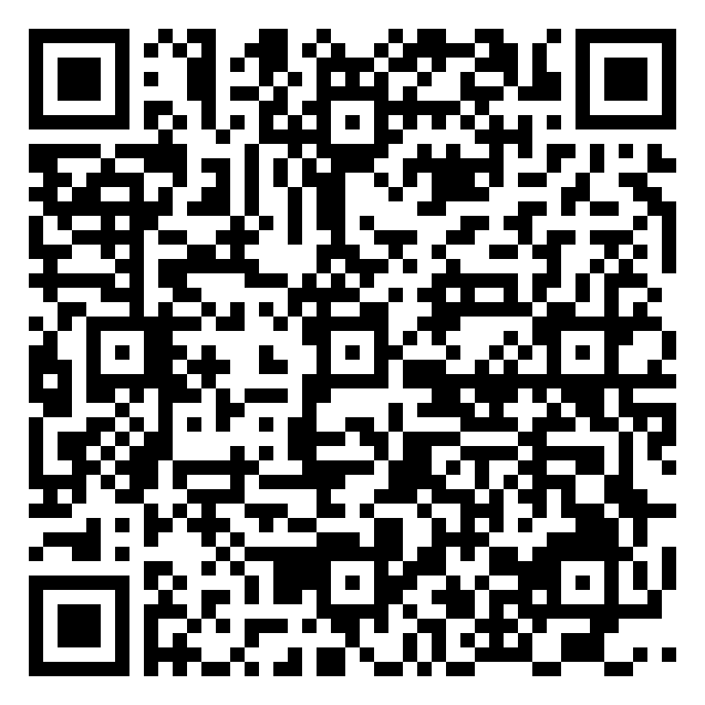 kod QR z danymi kontaktowymi 52435013100000