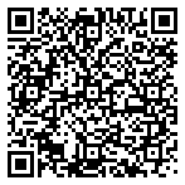 kod QR z danymi kontaktowymi 07081685600000