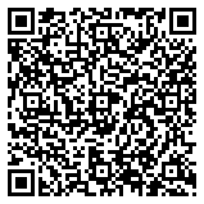 kod QR z danymi kontaktowymi 43063917200000