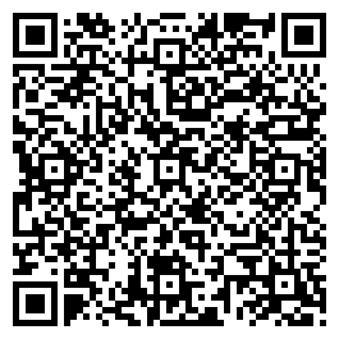 kod QR z danymi kontaktowymi 23021845900000