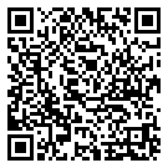 kod QR z danymi kontaktowymi 24043222200000