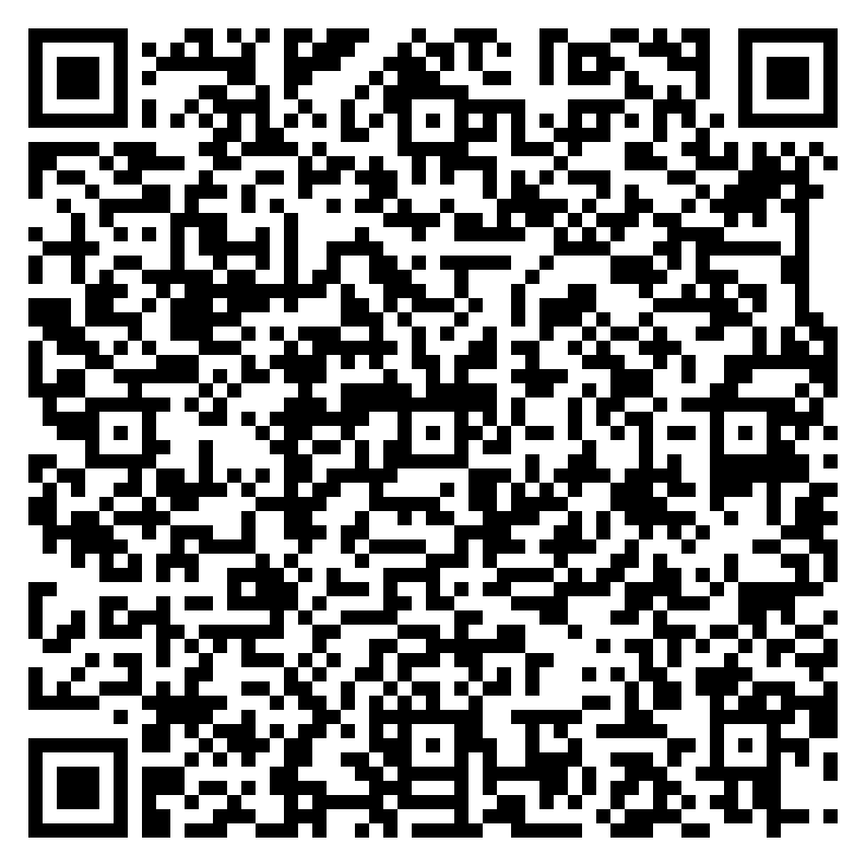 kod QR z danymi kontaktowymi 52529857900000