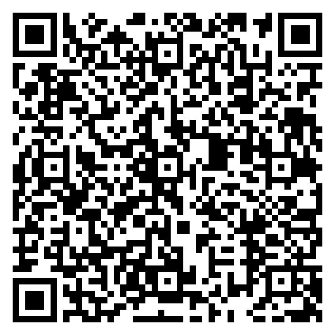 kod QR z danymi kontaktowymi 34070414300000