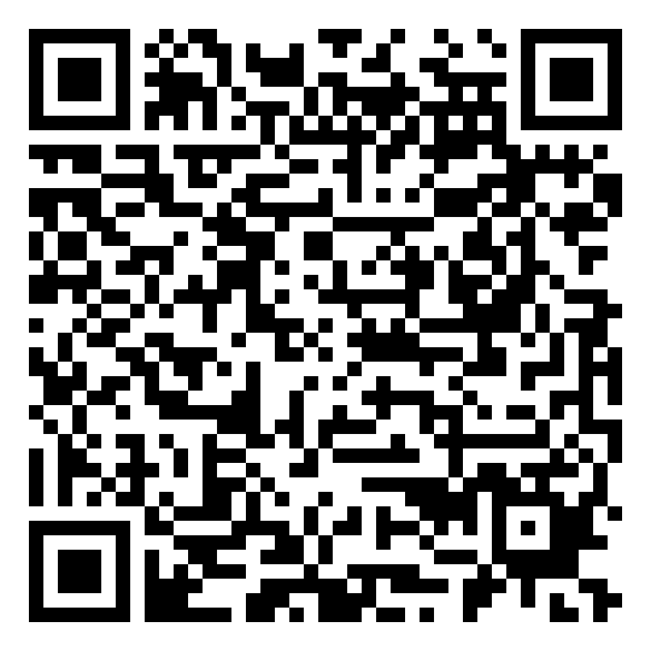 kod QR z danymi kontaktowymi 06061106200000
