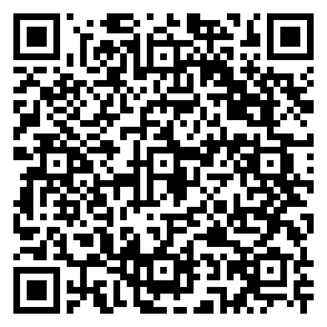 KRYKOM - Krystian Bałakut kod QR z danymi kontaktowymi kod QR z danymi kontaktowymi 54298680800000