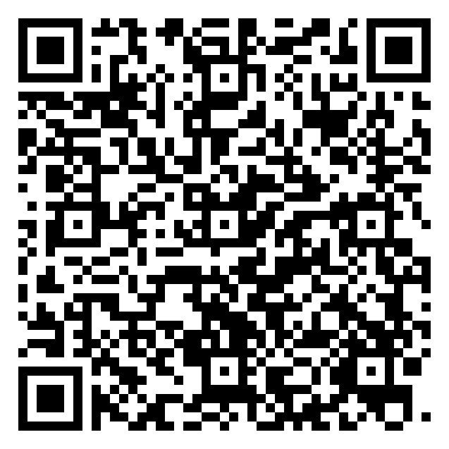 kod QR z danymi kontaktowymi 52743804000000
