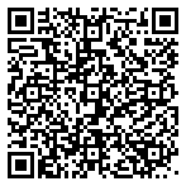 kod QR z danymi kontaktowymi 38587024000000