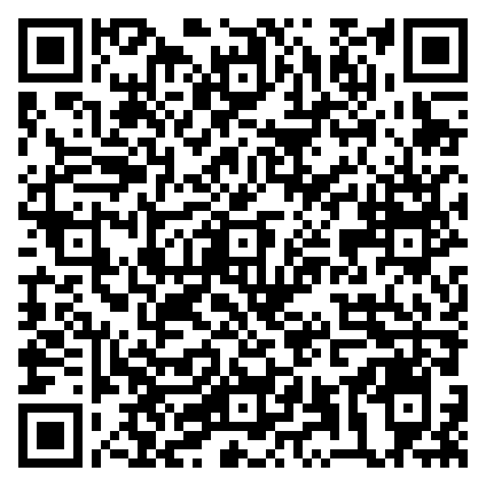 kod QR z danymi kontaktowymi 38279477400000