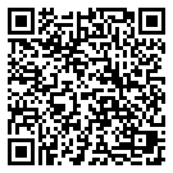 kod QR z danymi kontaktowymi 01571969100000