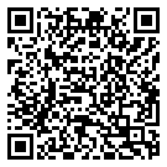 kod QR z danymi kontaktowymi 28000739600000