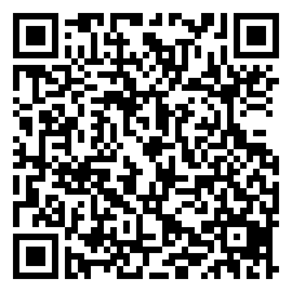 kod QR z danymi kontaktowymi 38801903600000