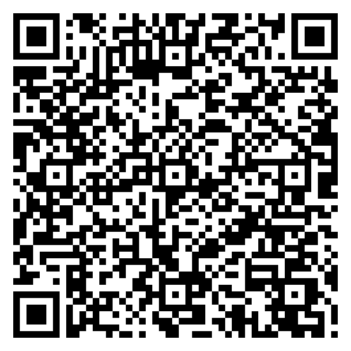 kod QR z danymi kontaktowymi 38220718500000