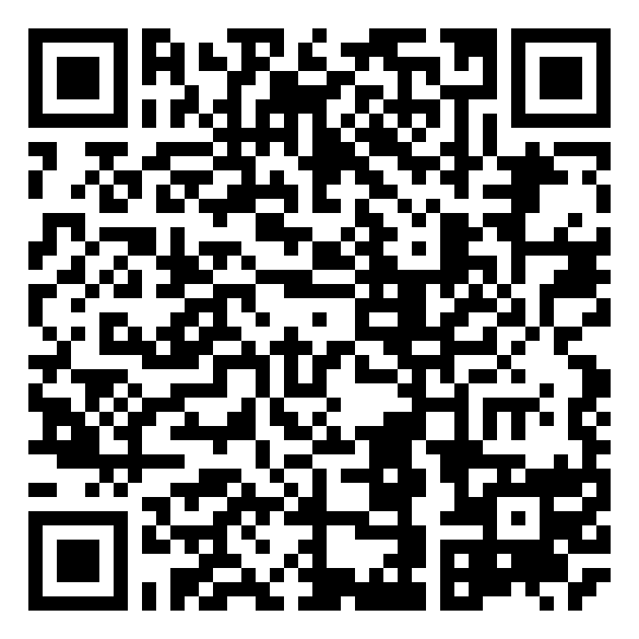 kod QR z danymi kontaktowymi 52272754800000