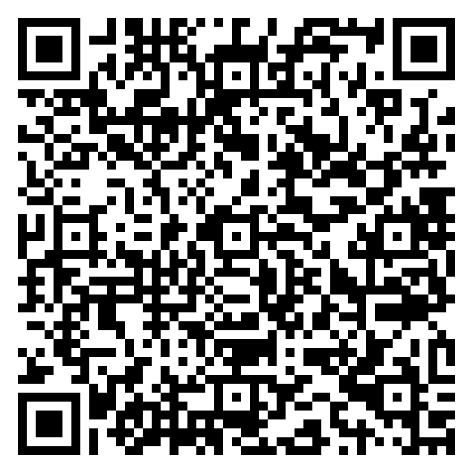 kod QR z danymi kontaktowymi 77051519100000