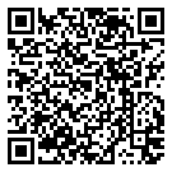 kod QR z danymi kontaktowymi 36769056900000