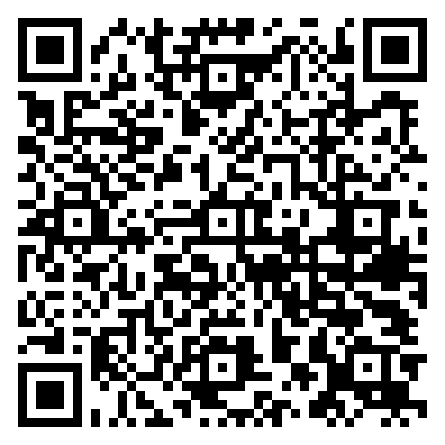 kod QR z danymi kontaktowymi 51030453800000