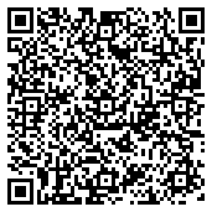 kod QR z danymi kontaktowymi 05086104500000