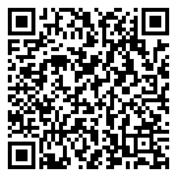 kod QR z danymi kontaktowymi 38991673700000