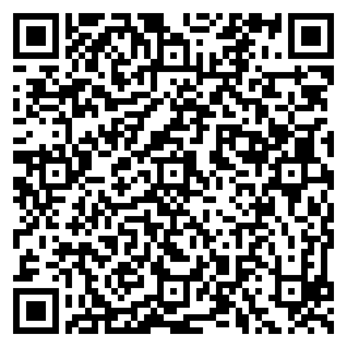 kod QR z danymi kontaktowymi 14624600900000