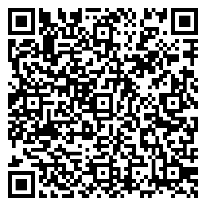kod QR z danymi kontaktowymi 38253165500000