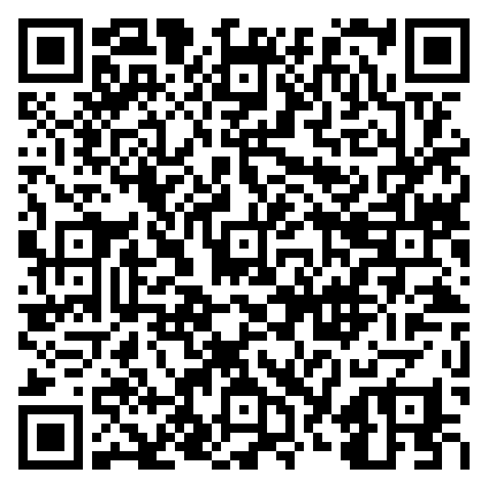 kod QR z danymi kontaktowymi 13045501000000
