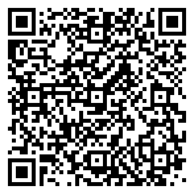 kod QR z danymi kontaktowymi 14221992600000
