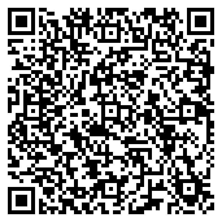 kod QR z danymi kontaktowymi 18076551000000