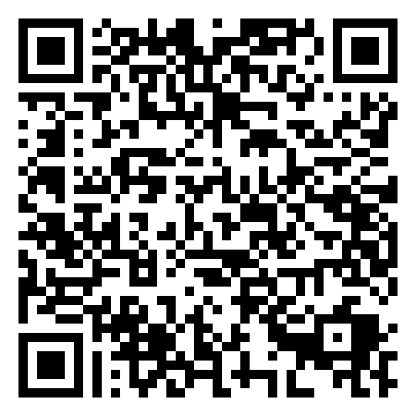 kod QR z danymi kontaktowymi 38950589100000