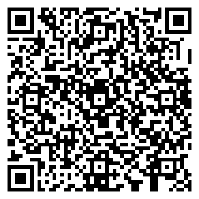kod QR z danymi kontaktowymi 38640986200000