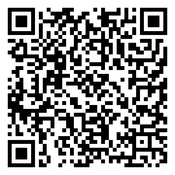 kod QR z danymi kontaktowymi 01278910700000