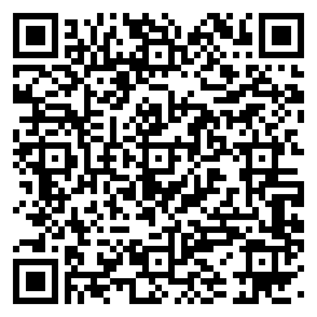 kod QR z danymi kontaktowymi 27619339600000