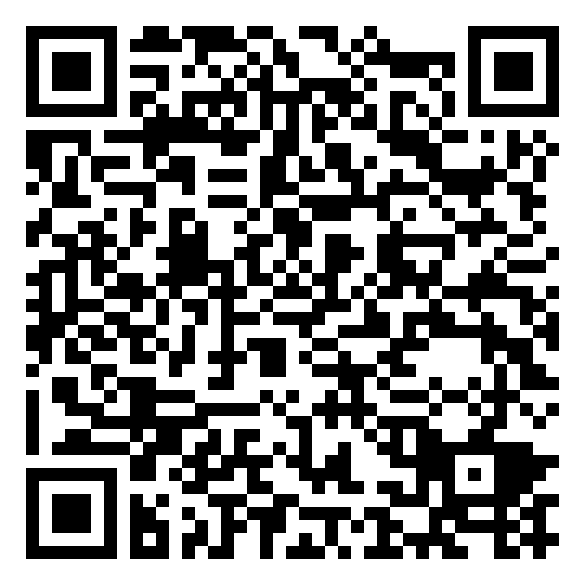 kod QR z danymi kontaktowymi 54081572900000