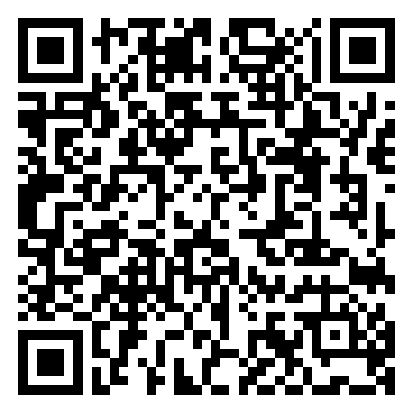 kod QR z danymi kontaktowymi 24346238200000