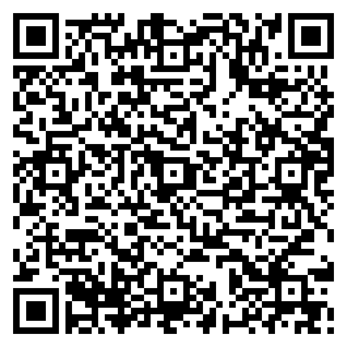 kod QR z danymi kontaktowymi 54107347700000