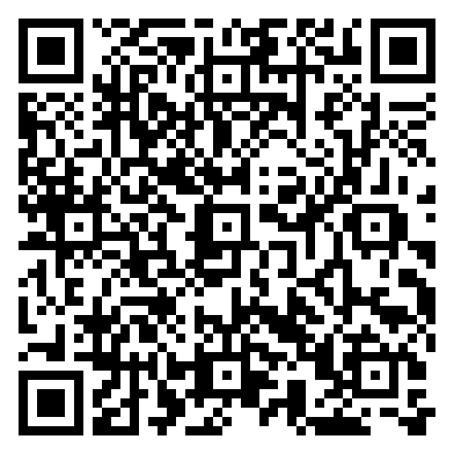 kod QR z danymi kontaktowymi 22110014700000