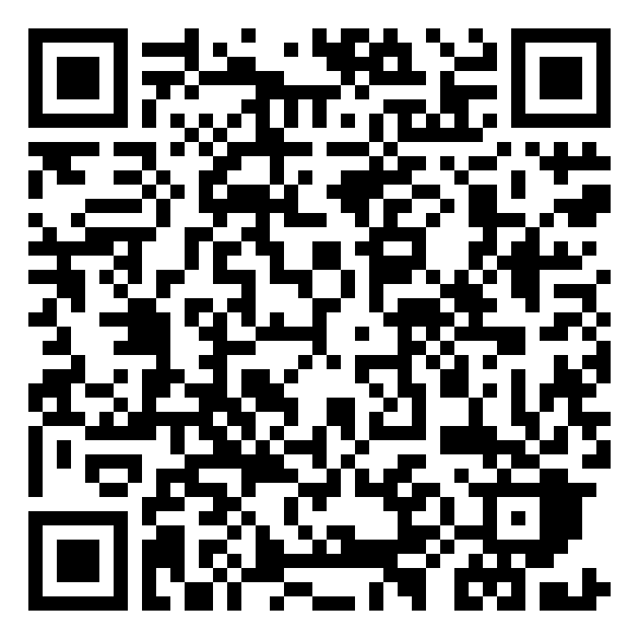 kod QR z danymi kontaktowymi 22032062200000