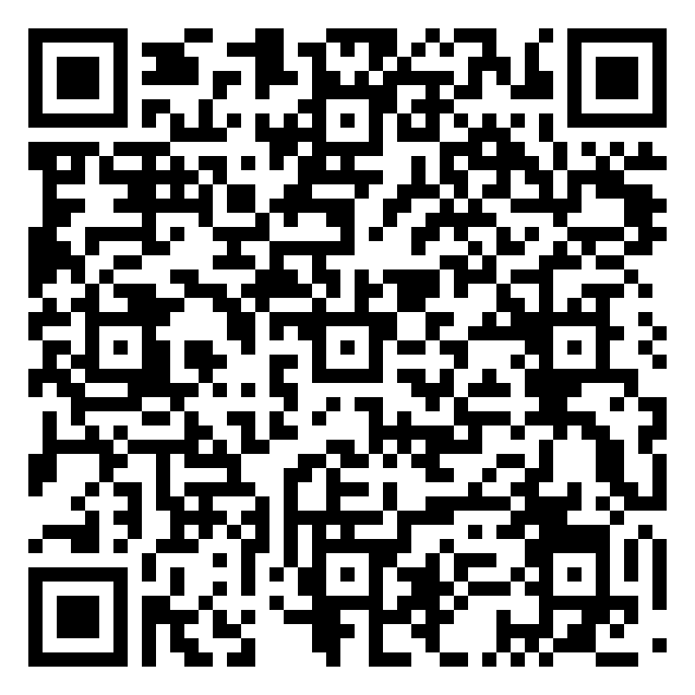 kod QR z danymi kontaktowymi 69058535100000