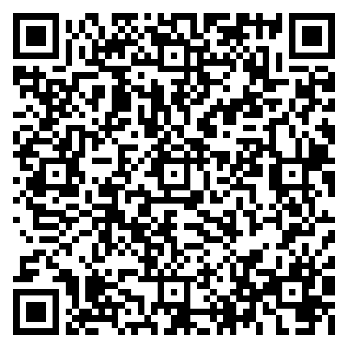 kod QR z danymi kontaktowymi 52099452900000