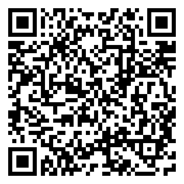 kod QR z danymi kontaktowymi 54128582500000